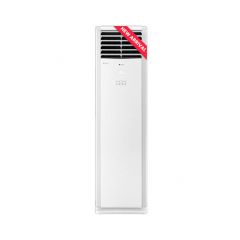 Gree 48TF  Non Inverter Air Conditioner Floor Standing N.T